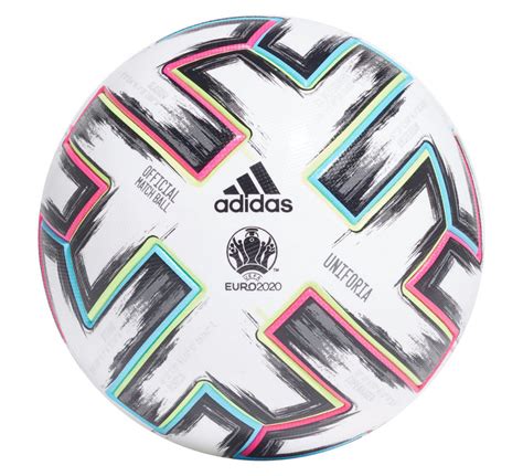 voetballen kopen adidas|adidas voetbalcollectie.